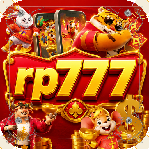 rp777 — galeri pratinjau - APK Resmi