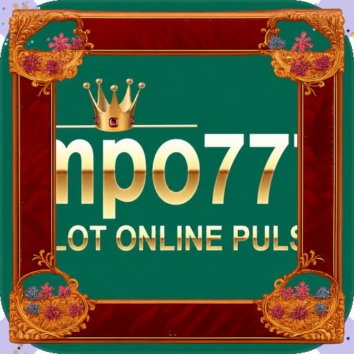 mpo777 — mitra unggulan